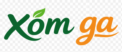 xom ga logo